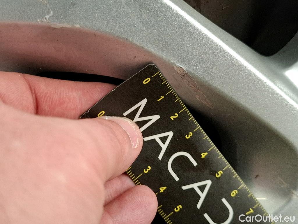  Citroen  C3  Société Feel 1.6 BlueHDi 75CV BVM5 E6 #37