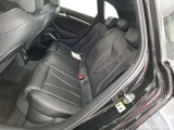  Audi  A3  Sportback Design luxe 1.4 TFSI 150CV BVM6 E6 #9