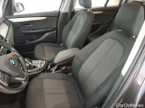  Bmw  Serie 2 Série 2 Gran Tourer 218i Lounge 1.5 140CV BVA7 E6dT #8
