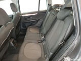  Bmw  Serie 2 Série 2 Gran Tourer 218i Lounge 1.5 140CV BVA7 E6dT #9