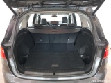  Bmw  Serie 2 Série 2 Gran Tourer 218i Lounge 1.5 140CV BVA7 E6dT #10