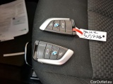  Bmw  Serie 2 Série 2 Gran Tourer 218i Lounge 1.5 140CV BVA7 E6dT #12