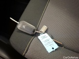  Citroen  C3  Société Feel Nav 1.2 PureTech 80CV BVM5 E6 #12