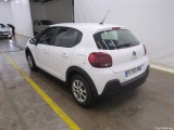  Citroen  C3 CITROEN  5p Berline PureTech 82 S&S BVM Feel Business #2