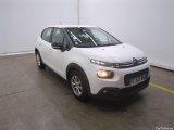  Citroen  C3 CITROEN  5p Berline PureTech 82 S&S BVM Feel Business #4