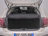  Citroen  C3 CITROEN  5p Berline PureTech 82 S&S BVM Feel Business #9