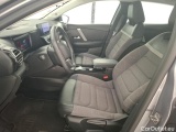  Citroen  C4  Berline Feel Pack 1.5 BlueHDI 130CV BVA8 E6d #8