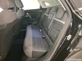  Citroen  C4 CITROEN  X / 2022 / 4P / Berline PureTech 130 S&S EAT8 Shine #9