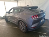  Ford  Mustang  Mach-E 76kWh BVA #3