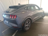  Ford  Mustang  Mach-E 76kWh BVA #4