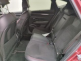  Hyundai  Tucson HYUNDAI  / 2020 / 5P / SUV 1.6 PHEV 265 HTRAC N LINE EXECU 4WD AUTO #9