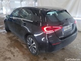  Mercedes  A-Klasse MERCEDES-BENZ Classe A Compact / 2018 / 5P / Berline A 250 e Business Line 8G-DCT #2