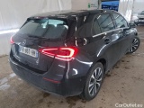  Mercedes  A-Klasse MERCEDES-BENZ Classe A Compact / 2018 / 5P / Berline A 250 e Business Line 8G-DCT #3