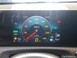  Mercedes  A-Klasse MERCEDES-BENZ Classe A Compact / 2018 / 5P / Berline A 250 e Business Line 8G-DCT #6