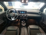  Mercedes  A-Klasse MERCEDES-BENZ Classe A Compact / 2018 / 5P / Berline A 250 e Business Line 8G-DCT #5
