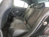  Mercedes  A-Klasse MERCEDES-BENZ Classe A Compact / 2018 / 5P / Berline A 250 e Business Line 8G-DCT #9