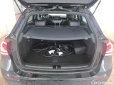  Mercedes  A-Klasse MERCEDES-BENZ Classe A Compact / 2018 / 5P / Berline A 250 e Business Line 8G-DCT #10