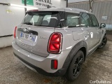  Mini  Countryman MINI  / 2020 / 5P / Crossover Cooper Essential 136 ch BVA7 #3