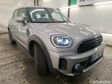  Mini  Countryman MINI  / 2020 / 5P / Crossover Cooper Essential 136 ch BVA7 #4