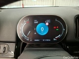  Mini  Countryman MINI  / 2020 / 5P / Crossover Cooper Essential 136 ch BVA7 #6