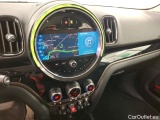  Mini  Countryman MINI  / 2020 / 5P / Crossover Cooper Essential 136 ch BVA7 #7