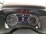  Nissan  Qashqai NISSAN  / 2021 / 5P / Crossover 1.3 MHEV 140 Business Edition #6