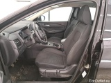  Nissan  Qashqai NISSAN  / 2021 / 5P / Crossover 1.3 MHEV 140 Business Edition #8