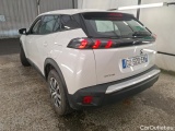  Peugeot  2008  Active Business 1.5 HDi 130CV BVA8 E6d #2