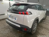  Peugeot  2008  Active Business 1.5 HDi 130CV BVA8 E6d #3