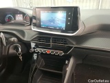  Peugeot  2008  Active Business 1.5 HDi 130CV BVA8 E6d #10