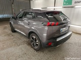  Peugeot  2008  Allure Business 1.2 PureTech 130CV BVA8 E6d #2