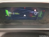  Peugeot  2008  Allure Business 1.2 PureTech 130CV BVA8 E6d #6