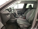  Peugeot  2008  Allure Business 1.2 PureTech 130CV BVA8 E6d #8