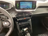  Peugeot  2008  Allure Business 1.2 PureTech 130CV BVA8 E6d #7