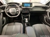  Peugeot  2008  Allure Business 1.2 PureTech 130CV BVA8 E6d #5