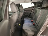  Peugeot  2008  Allure Business 1.2 PureTech 130CV BVA8 E6d #9