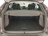  Peugeot  2008  Allure Business 1.2 PureTech 130CV BVA8 E6d #10