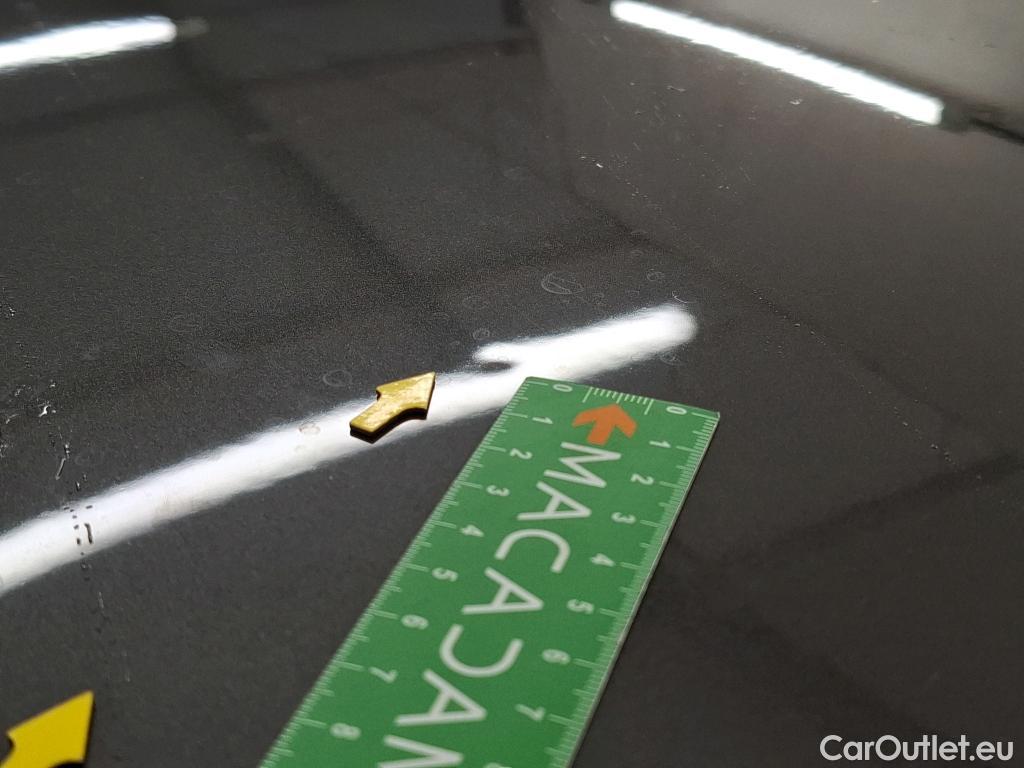  Peugeot  2008  Allure Business 1.2 PureTech 130CV BVA8 E6d #20