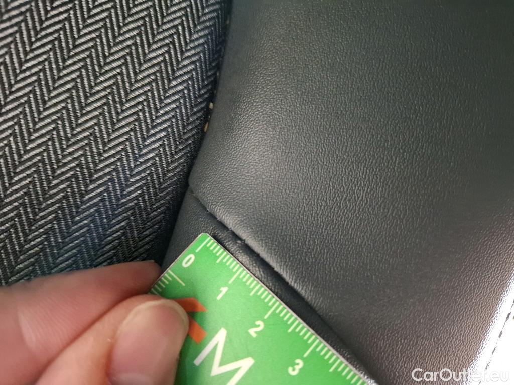  Peugeot  3008 PEUGEOT   2020  5P  SUV 16 HYBRID 225 EEAT8 Allure Pack #8