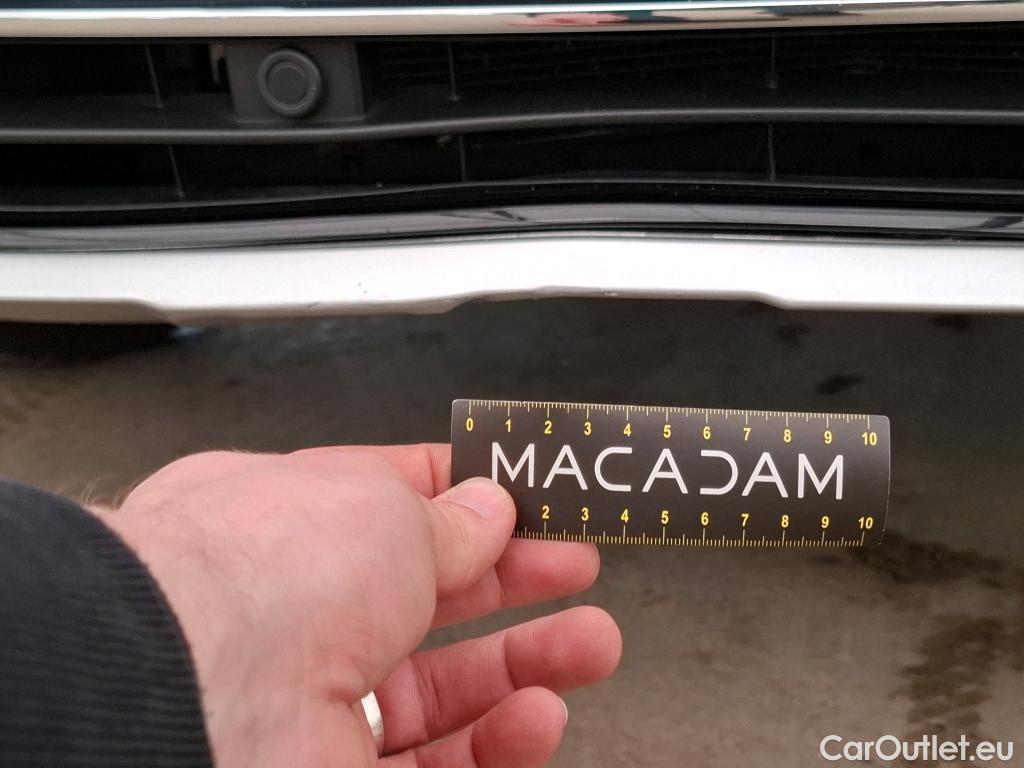  Volkswagen  Tiguan VOLKSWAGEN  / 2020 / 5P / SUV 1.4 eHybrid 245 DSG6 Elegance #12