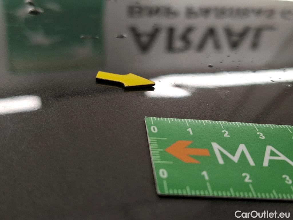  Peugeot  2008  Allure Business 1.2 PureTech 130CV BVA8 E6d #17