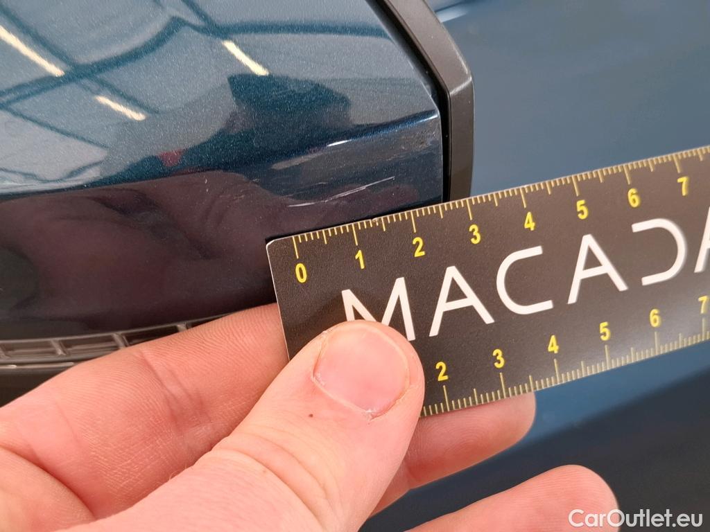  Volkswagen  Tiguan VOLKSWAGEN  / 2020 / 5P / SUV 1.4 eHybrid 245 DSG6 Elegance #24