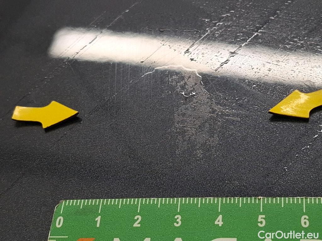  Tesla  Model 3 TESLA   2018  4P  Berline Propulsion #26