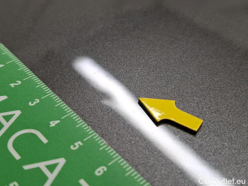  Peugeot  2008  Allure Business 1.2 PureTech 130CV BVA8 E6d #22