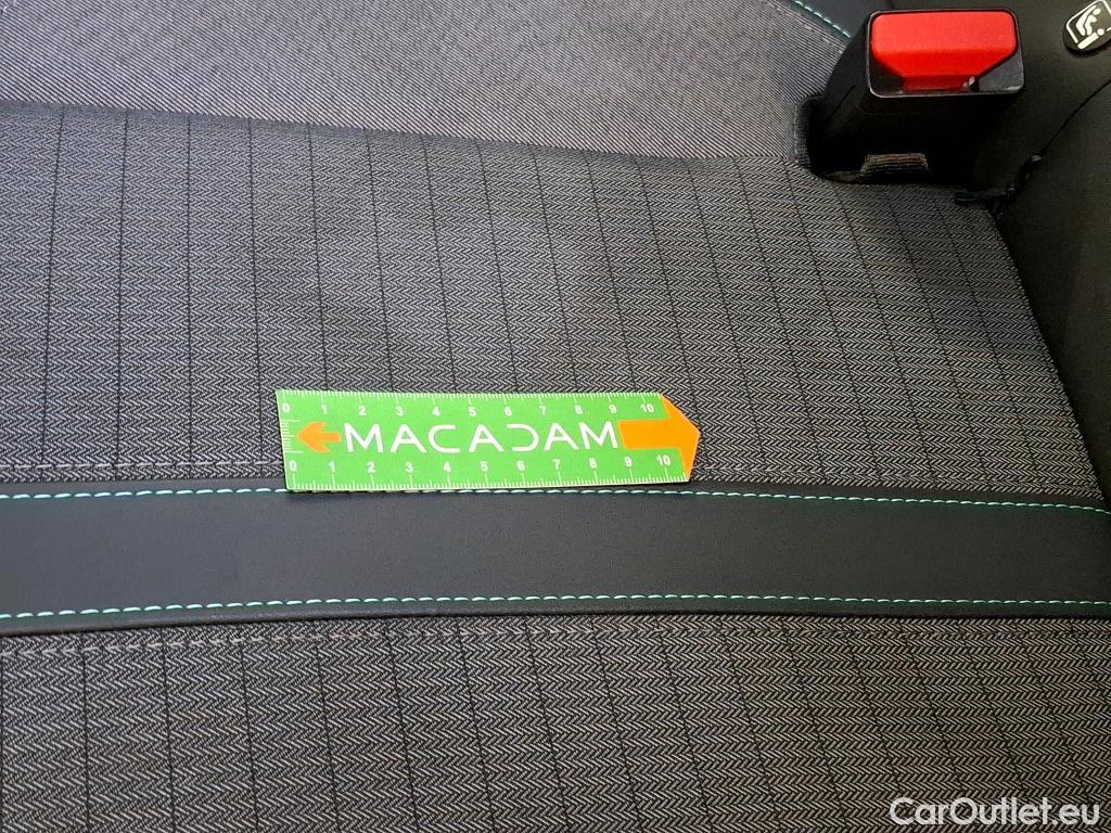  Peugeot  2008  Allure Business 1.2 PureTech 130CV BVA8 E6d #35