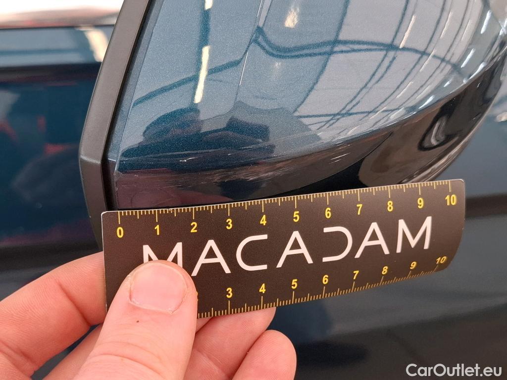  Volkswagen  Tiguan VOLKSWAGEN  / 2020 / 5P / SUV 1.4 eHybrid 245 DSG6 Elegance #26