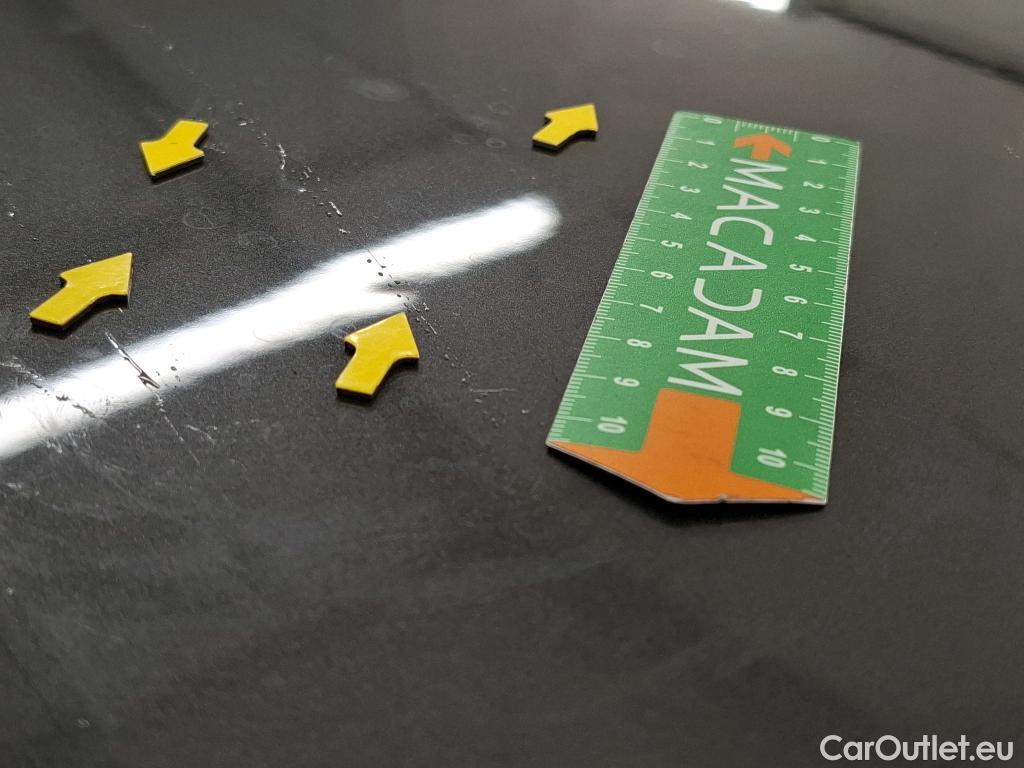  Peugeot  2008  Allure Business 1.2 PureTech 130CV BVA8 E6d #21