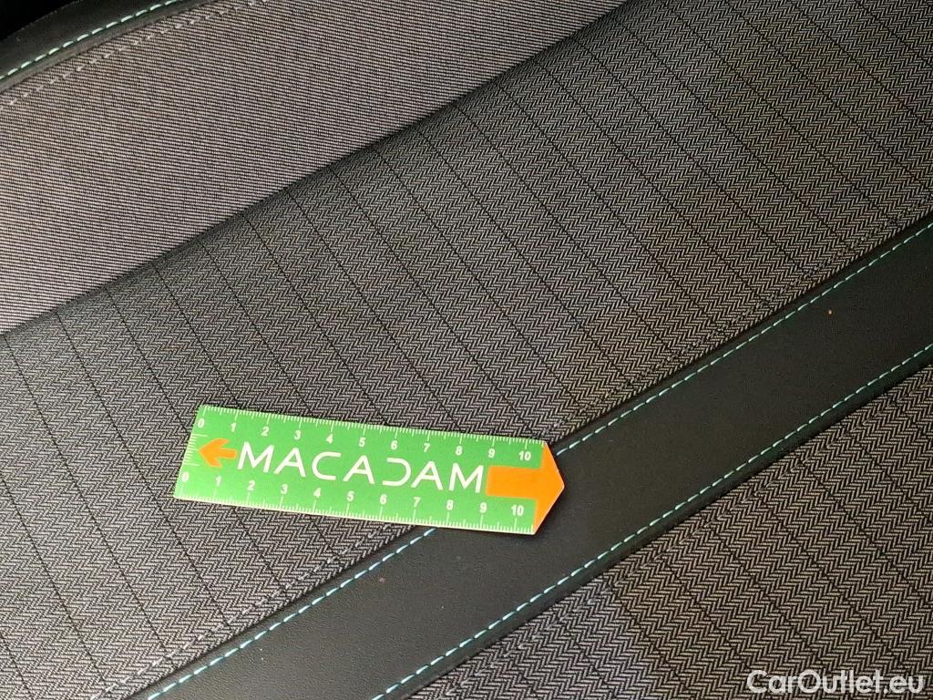  Peugeot  2008  Allure Business 1.2 PureTech 130CV BVA8 E6d #39