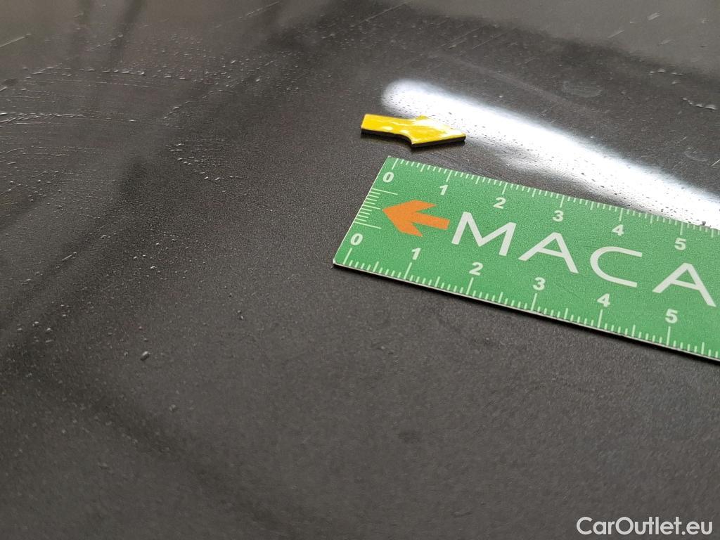  Peugeot  2008  Allure Business 1.2 PureTech 130CV BVA8 E6d #15