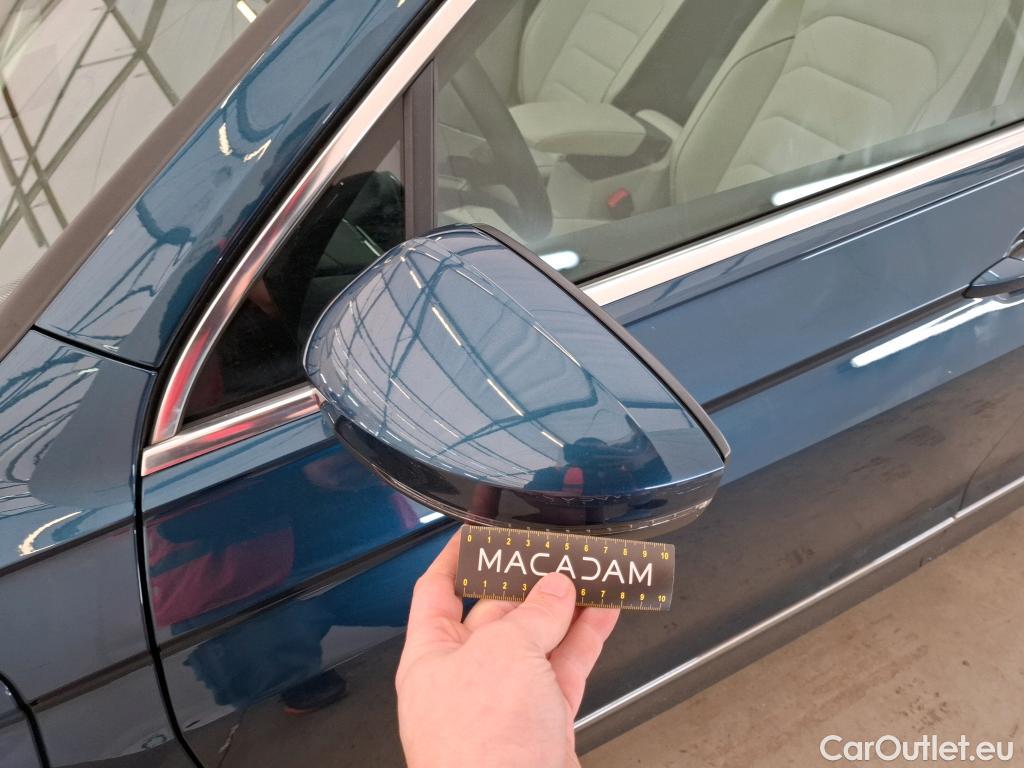  Volkswagen  Tiguan VOLKSWAGEN  / 2020 / 5P / SUV 1.4 eHybrid 245 DSG6 Elegance #22